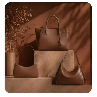 collection-img